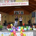 Festyn Gminny 2016 (207)